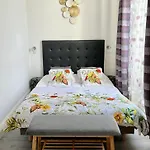 Apartment Victoria