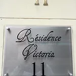 Apartment Victoria