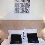 Victoria * Vichy